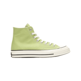Converse Chuck 70 Hi Assured